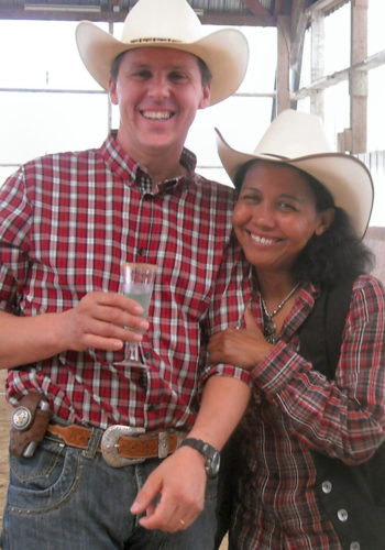 Ranch élevage chevaux Appaloosa, Morbihan 56